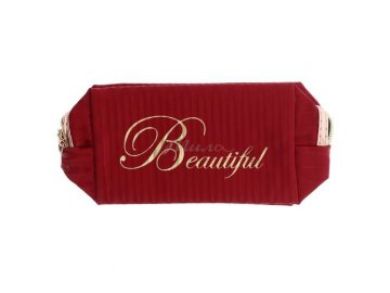 Косметичка ODRI, арт. 7012305163