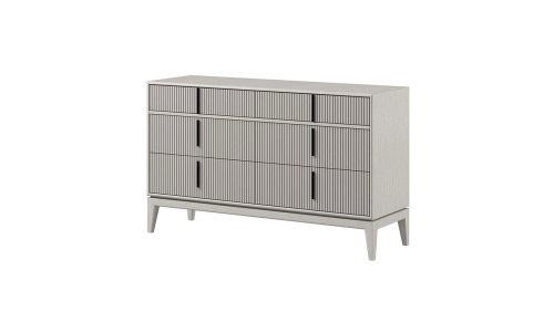 Комод В6 Алекс, фото 1 из 6