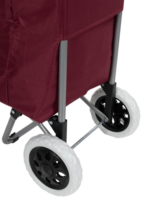 Сумка хозяйственная FST-2, фото 29 из 30