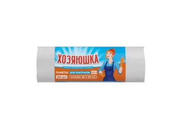 Бокал-креманка EMBER DUSK, дымчатый