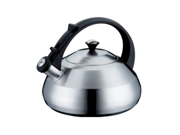 Набор 2-х прямогол форм 33*23см PYREX 50333DN35