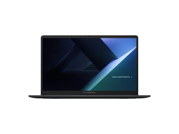 Ноутбук ASUS ExpertBook B1 B1503CVA-I58512B0D Win11Pro