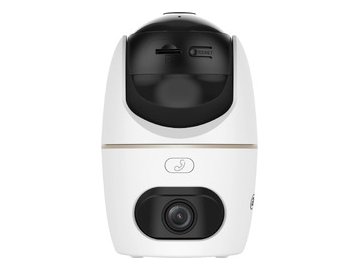 IP-камера Dahua DH-IPC-H5DP-5F-0360B