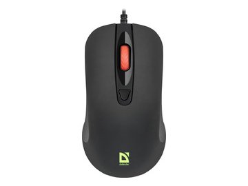 Мышь Defender Ultra Classic MB-280 из каталога 5 элемент