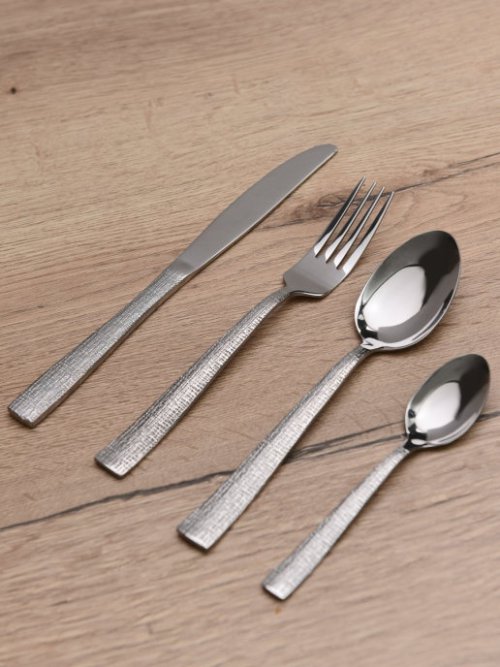 Набор столовых приборов Victoria, фото 40 из 320