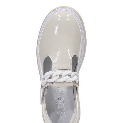 Туфли для школьников-девочек, фото 2 из 6