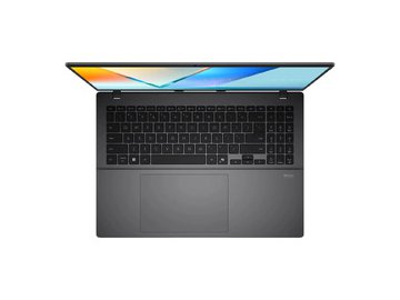 Ноутбук ASUS Vivobook S16 M3607HA-SH248 Windows 11 Pro
