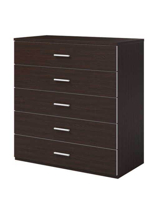 Комод Vesta 5S, фото 1 из 22