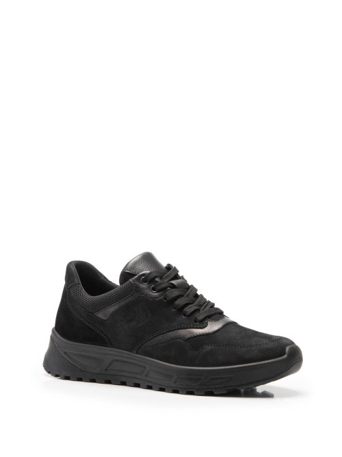 Полуботинки BELWEST, фото 13 из 234