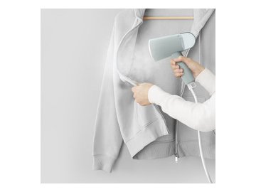 Отпариватель Tefal DT1034E1 5 элемент