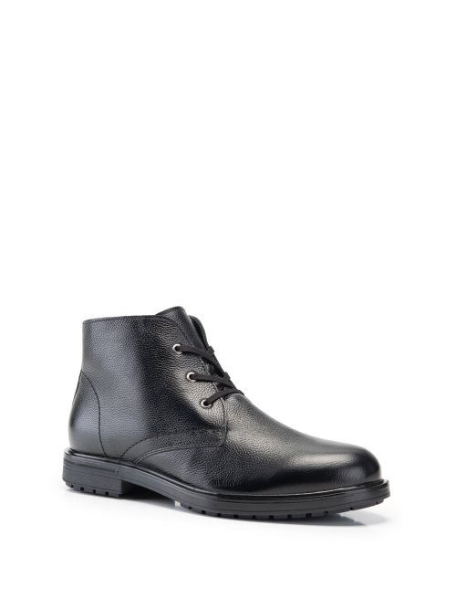 Ботинки BELWEST, фото 1 из 182