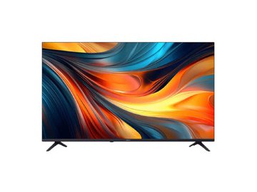 Телевизор Xiaomi TV A 43" FHD 2026 L43MB-AFRU (ELA5882RU)
