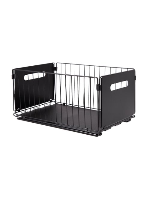 Ящик выдвижной FR-1, фото 7 из 144