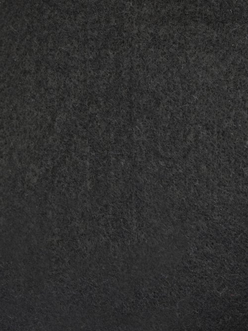 Ботинки FOUETTÉ, фото 13 из 147