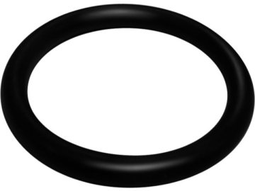 Набор колец для американки 11/4" 34х40мм 6шт