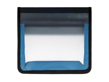 Папка для тетрадей ЮНЛАНДИЯ 271491 5 элемент