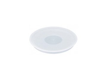 Крышка tefal ingenio 22 см (04162722) в Орше Электросила