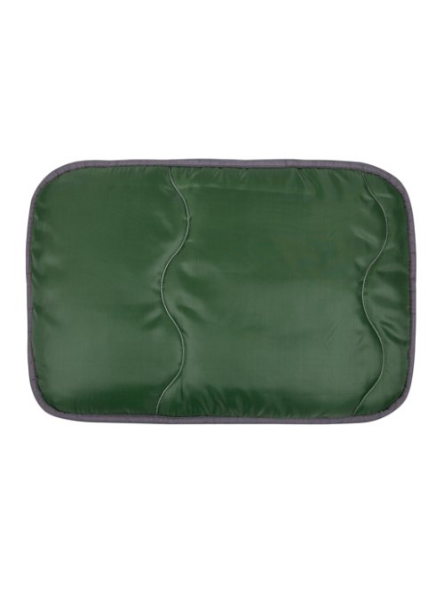 Лежанка для животных Симба, фото 22 из 272