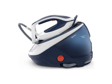 Парогенератор TEFAL PRO EXPRESS PROTECT GV9221E0 5 элемент