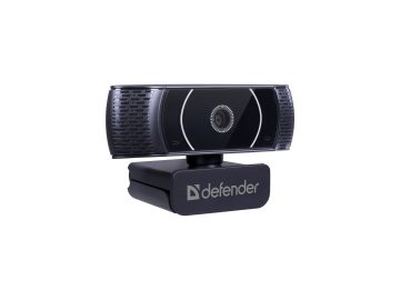 Веб-камера defender g-lens 2590 63113 Электросила