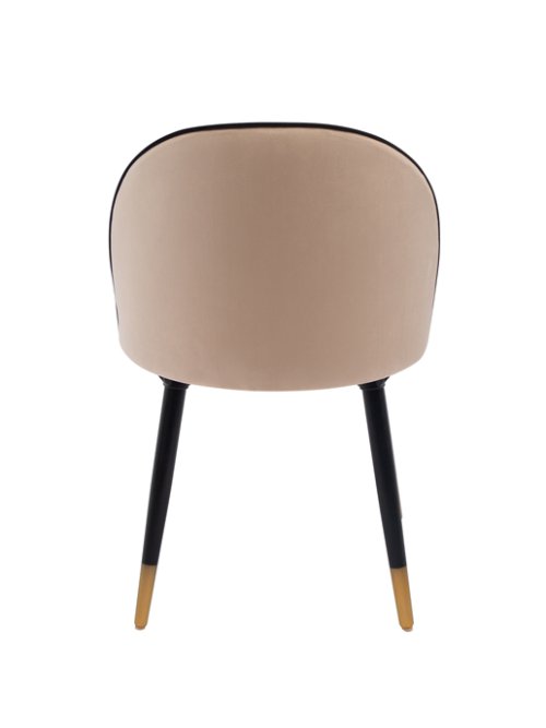 Кресло рабочее Хилтон, фото 73 из 752