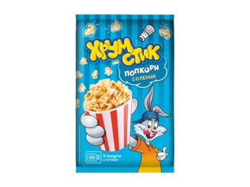 Изделие кондитерское FitnesSHOCK PROTEIN BROWNIE Брауни малиновый глаз 50 г