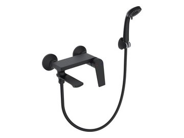 Смеситель Econoce EC0803BL