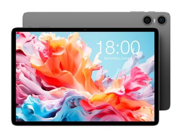 Teclast P30T Wi-Fi 10,1" 3/128GB (серый)