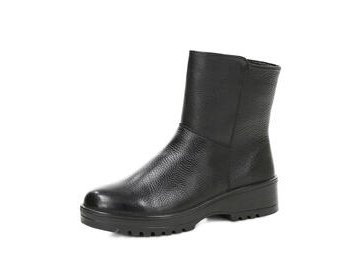 Полусапожки женские Марко, модель 366076