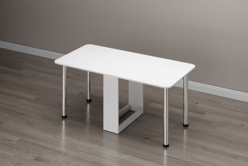 Стол-тумба Venezia, фото 9 из 44