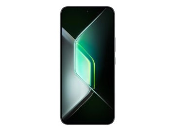 Смартфон Infinix GT 30 Pro 12GB/512GB (серый)