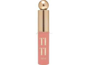 Тинт для губ VIVIENNE SABO Tititint, тон 01
