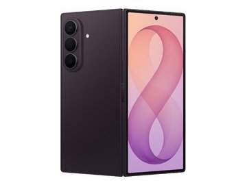 Смартфон Samsung Galaxy Z Fold8 Ultra SM-F976 12GB/512GB (фиолетовый)