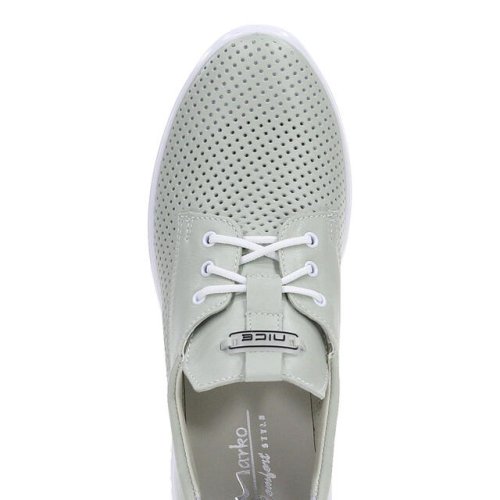 Полуботинки женские, фото 2 из 6