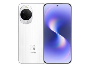 Смартфон Huawei Nova 15 12GB/256GB (PSN-LX9) White в Бресте 5 элемент