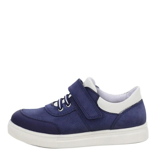 Полуботинки дошкольные, фото 5 из 6