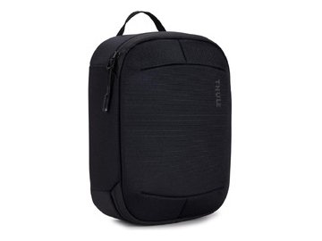 Органайзер Thule Subterra 2 Powershuttle TSPW402 (черный)
