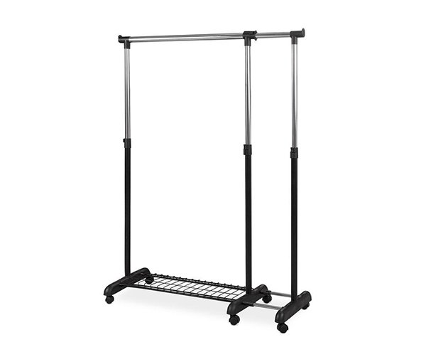 Вешалка CR-107, фото 6 из 238