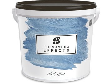 Состав декоративный PRIMAVERA Effecto E1 3л/2,7кг