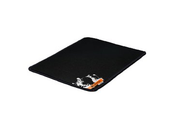 Коврик для мыши игровой CANYON CNE-CMP2 черный в Барановичах 5 элемент