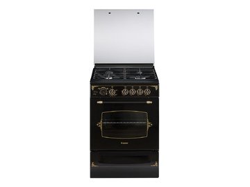 Плита газовая GEFEST ПГ 6100-03 0179 на акции в магазинах 5 элемент
