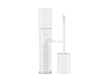 Масло для губ KIKI Lip Care, тон 03 new