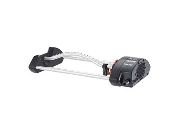 Дождеватель Claber Compact-16 8743
