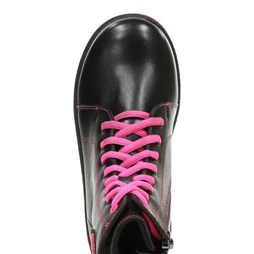 Сапожки дошкольные, фото 2 из 6