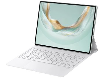 Huawei MatePad Pro 12.2 Wi-Fi 12/512GB PaperMatte с клав. (зеленый)