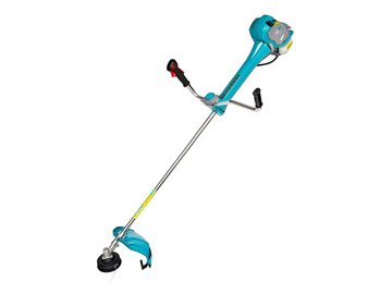 Триммер бензиновый GPT TBC-525 D