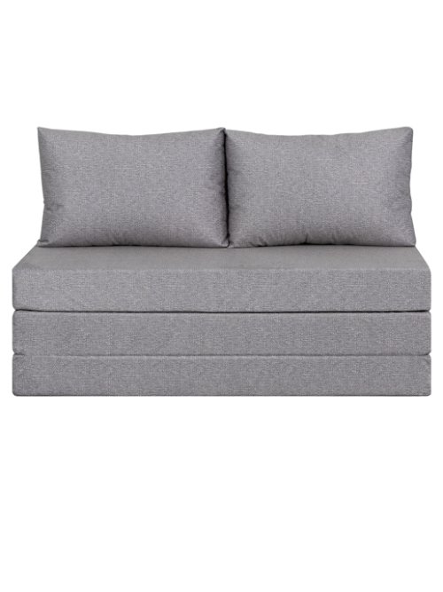 Диван-кровать Мюнхен, фото 5 из 104