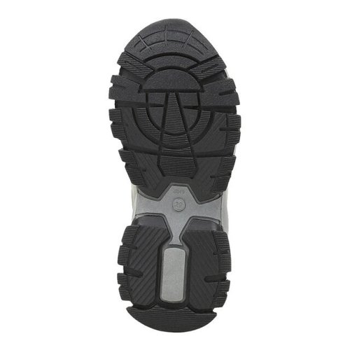 Ботинки малодетские, фото 3 из 6