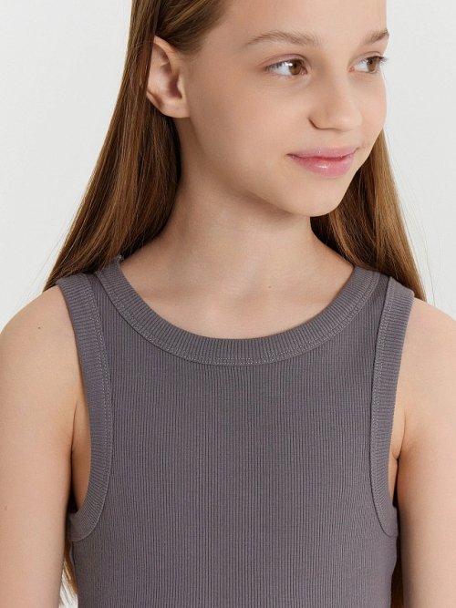 ТОП ДЛЯ ДЕВОЧЕК, фото 5 из 5