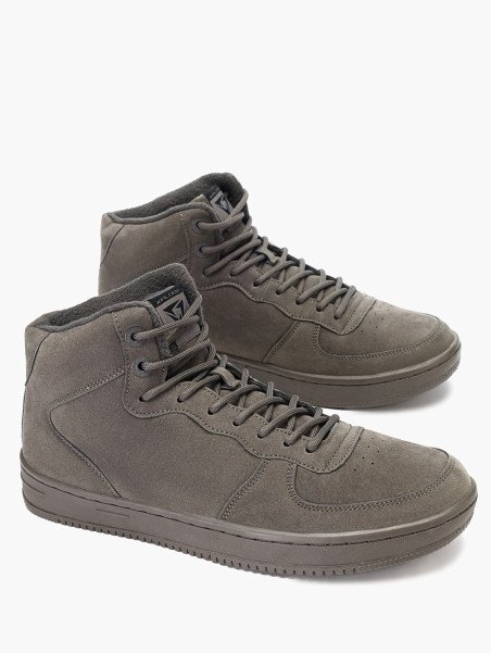 Кроссовки X-Plode, фото 2 из 8